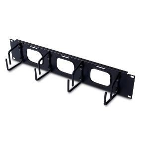 APC AR8428-RFB Organizer Wireless Horyznotalny 2U AR8428 ~E~