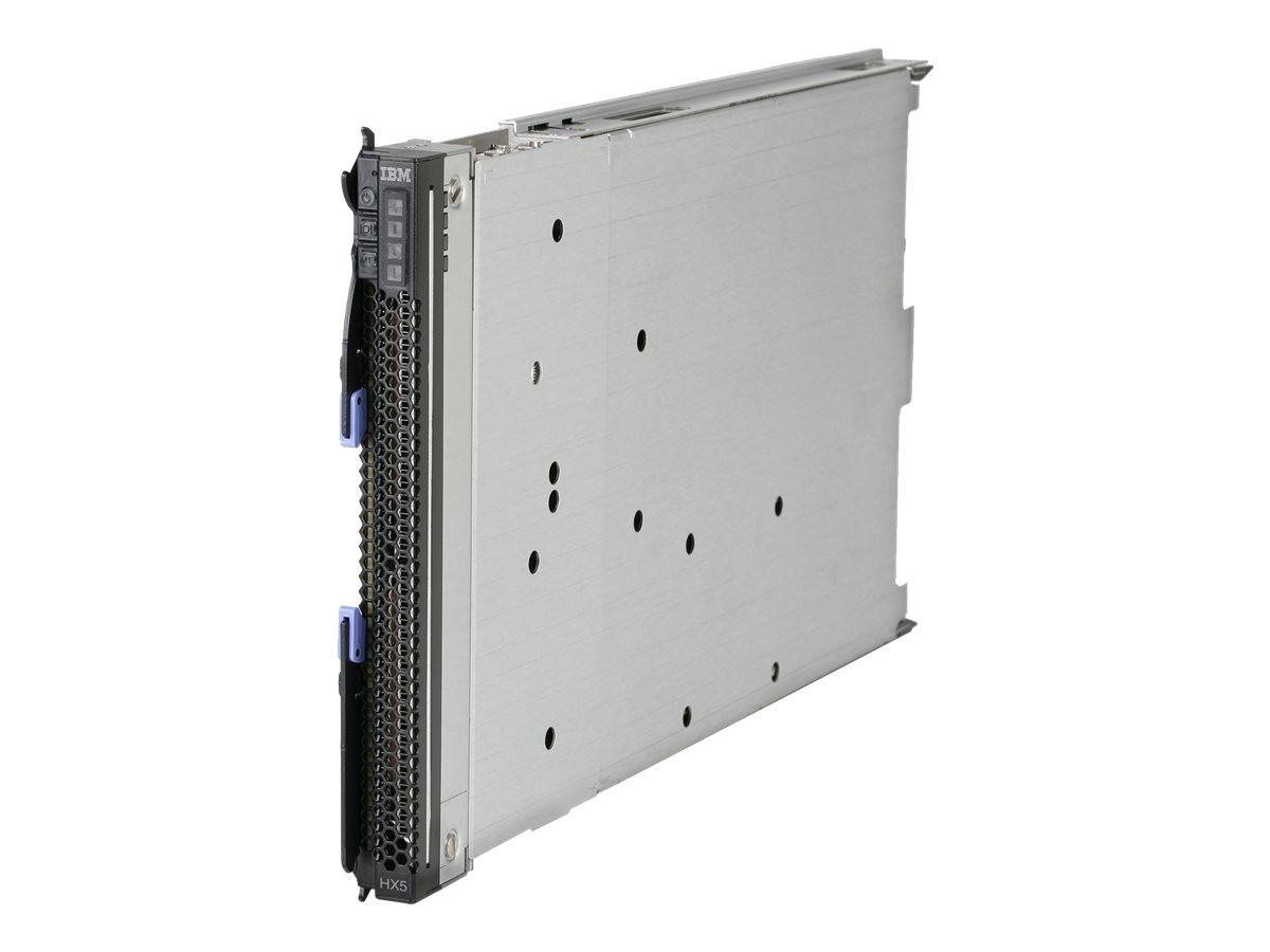 IBM 7873-AC1 Server II price incl VAT 3 yr warranty* B2B