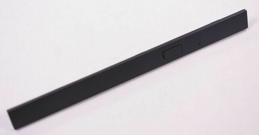 799437-001 M9Z92AA HP Optical Drive Bezel Envy 750-479UR Series Genuine New