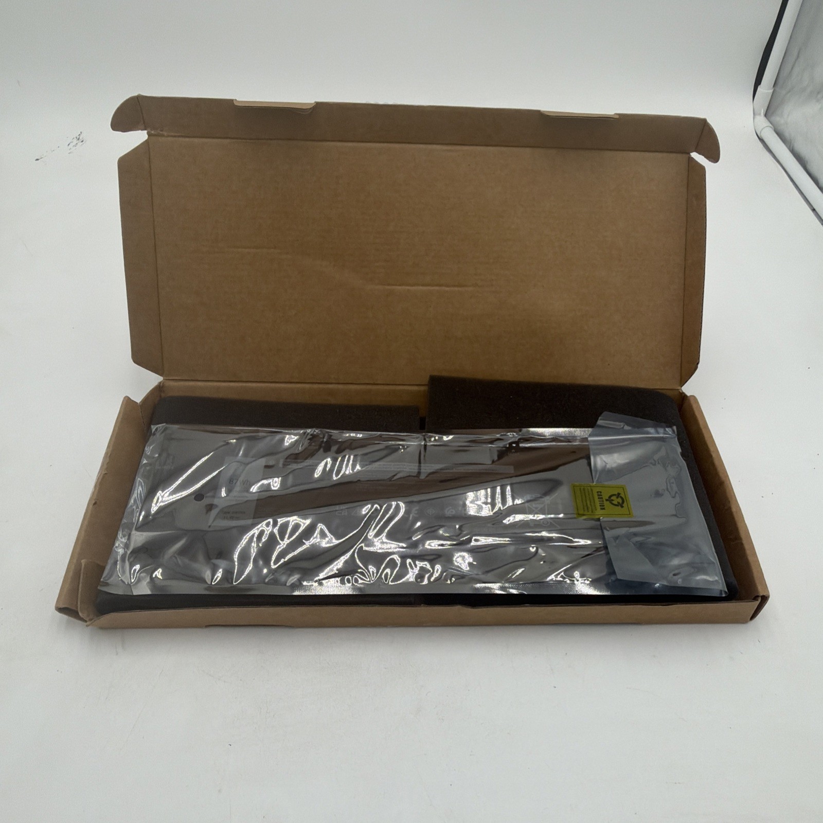 New DWVRR Battery for Dell Alienware X15 R1 R2 X17 R1 R2 Inspiron 16 7620 2-in-1