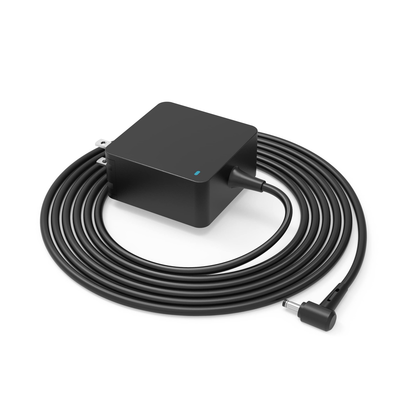 AC Charger Fit for Asus Zenbook Flip 13 14 UX433FN UX433FA UX433F UX433 UX434F U