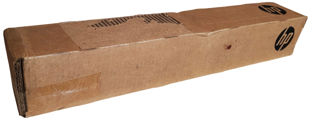 HP Bright White C1860A InkJet Paper 24"x150'