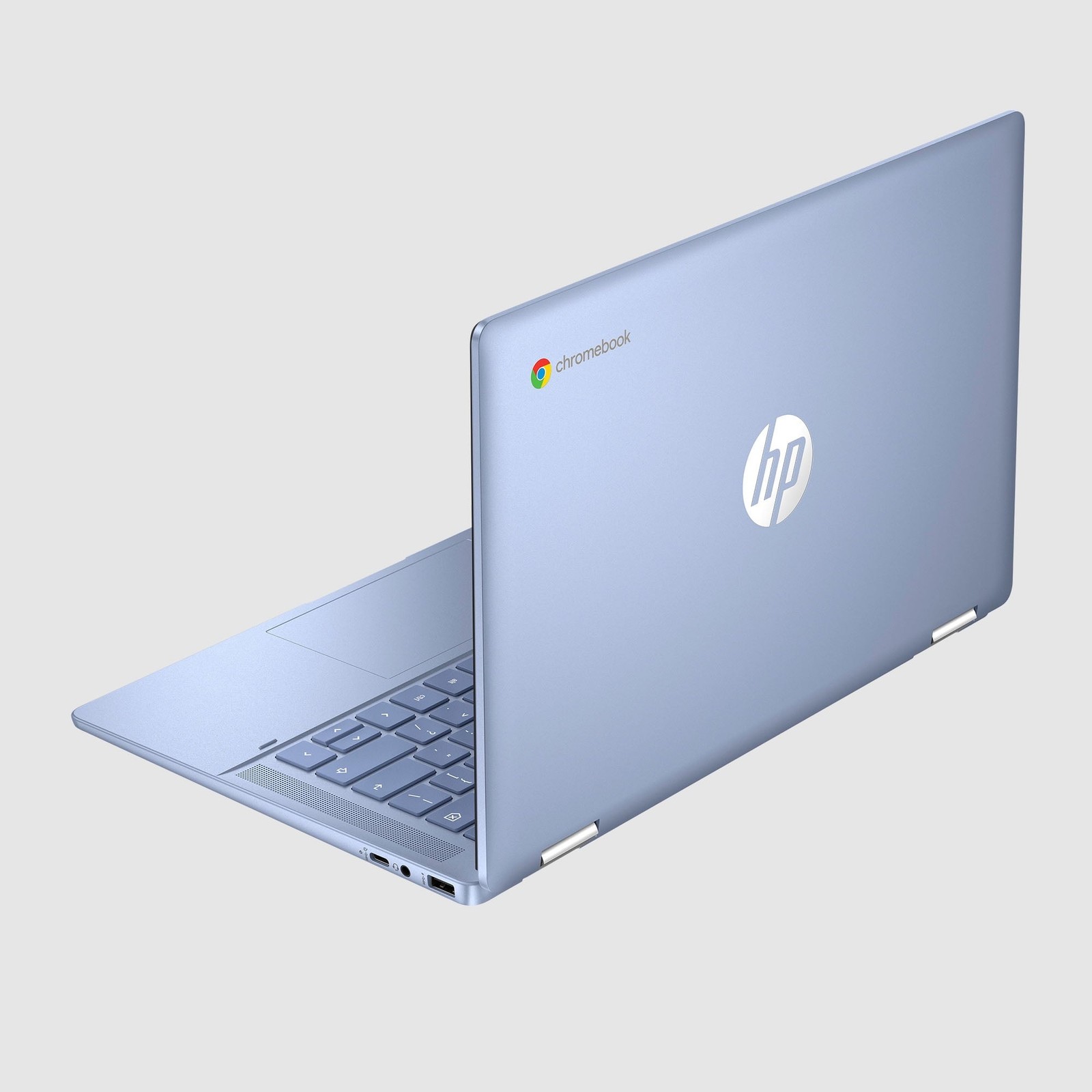 14b-cd0130wm 14'' FHD Touchscreen Celeron N100 1GHz Intel UHD Graphics 4GB RAM