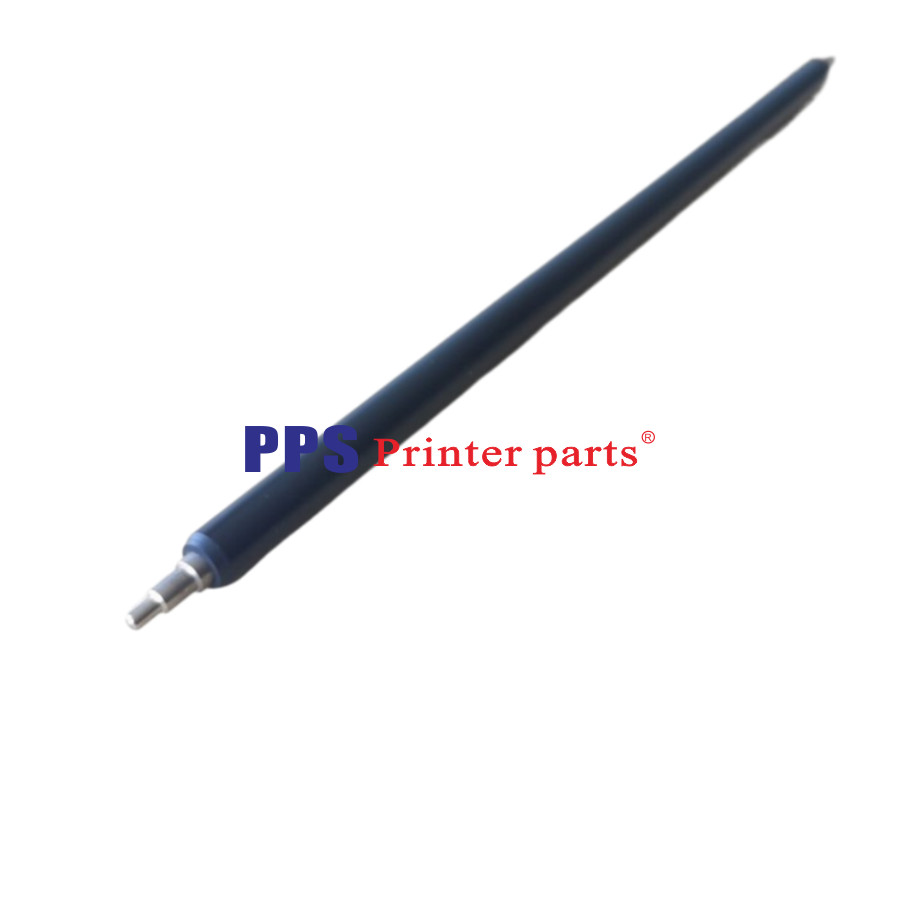 10Pcs Primary Charge Roller Fit compatible Canon ImagePress C800 C60 C650 C700