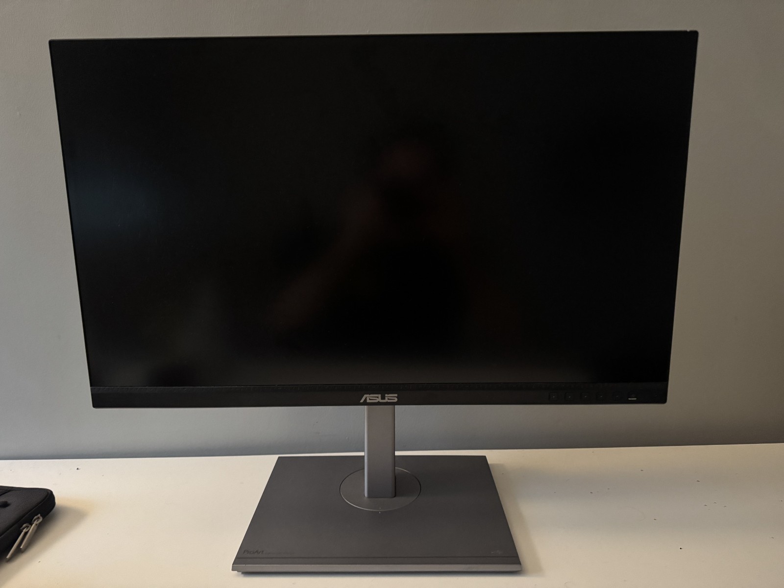ASUS ProArt PA278CV 27" QHD IPS LED Monitor