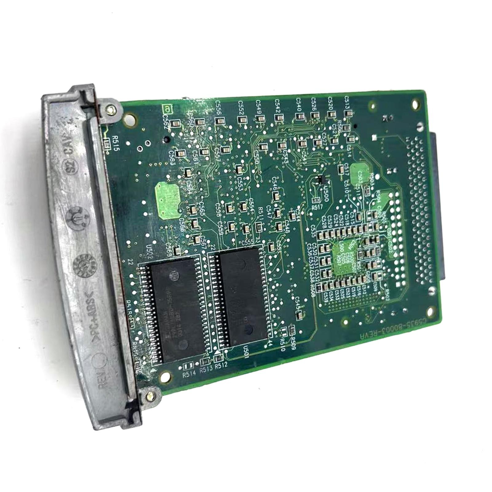 2200 Postscript Module C5935-60002 PCL5/ Fits For HP Deskjet 2250 Printer Parts
