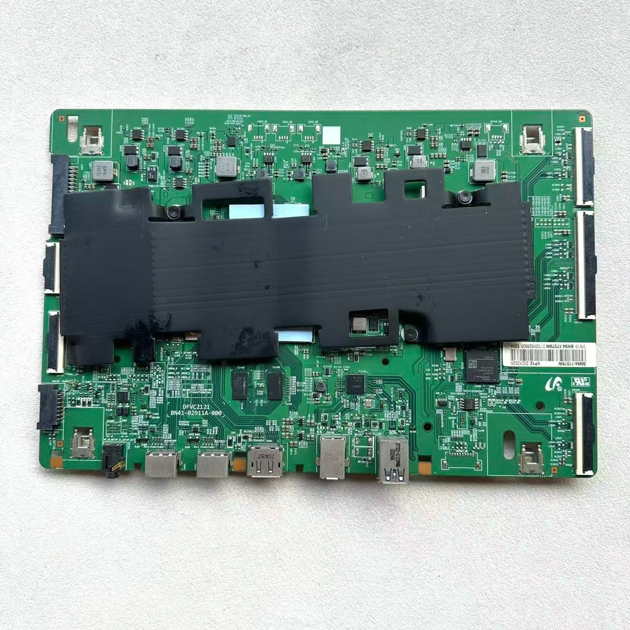 samsung odyssey Main Board BN41-02911A BN94-17079W