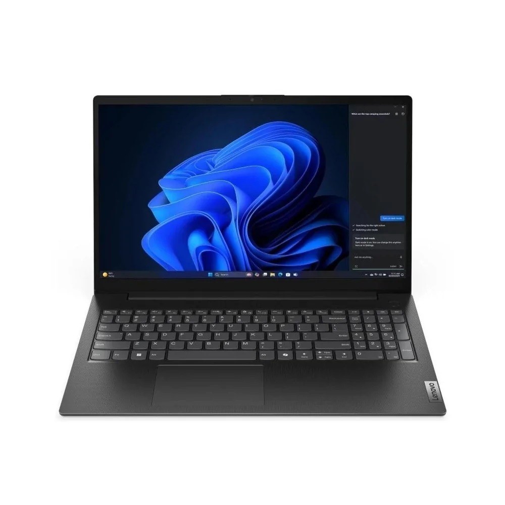 Lenovo V15 G5 IRL, 15" FHD, 7 240H, 16GB RAM, 1TB SSD, Win 11 Home