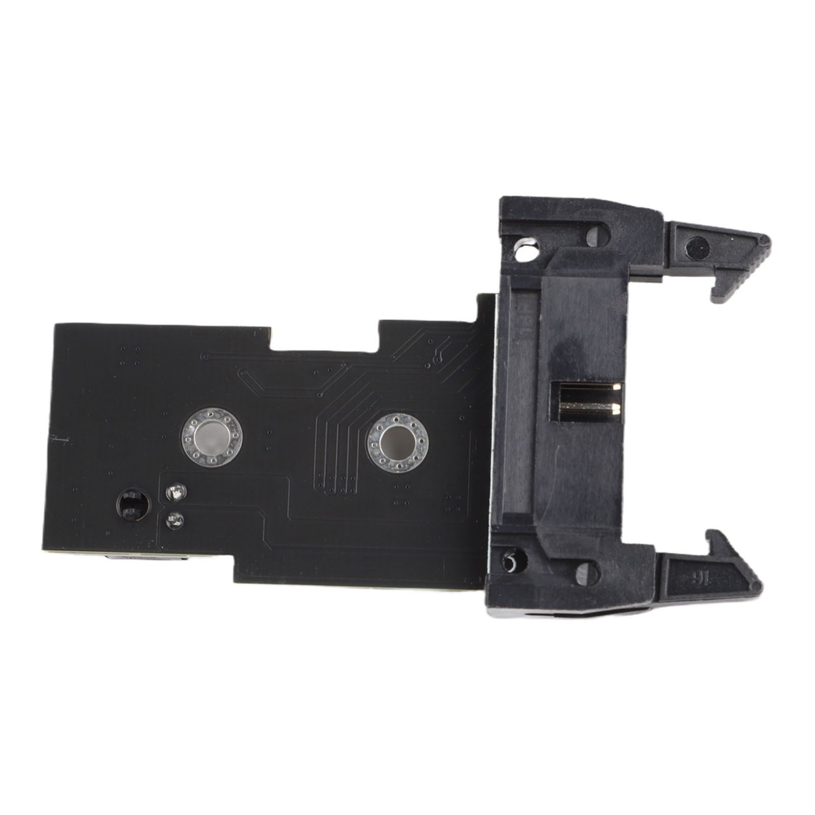 Extruder Adapter Heater Connector For Kobra for 2 Extruder Repair PCB