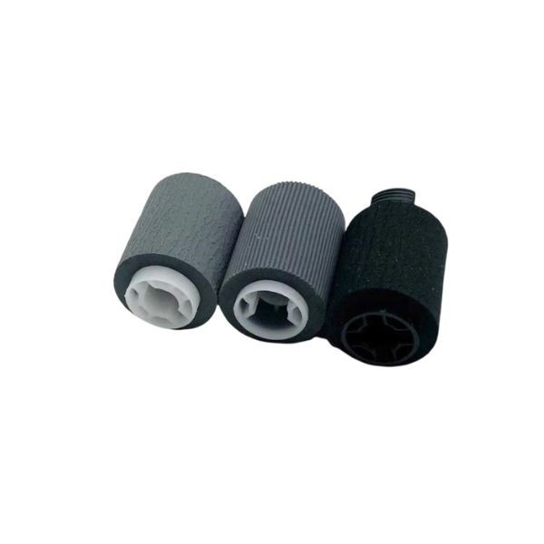3 Sets New Paper Pickup Roller for Canon C3520 C3525 C3530 C3720 Printer