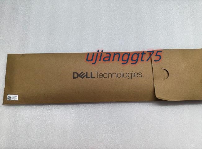 Dell Server R770 R7725 R7715 2U Panel bezel 00HYF5