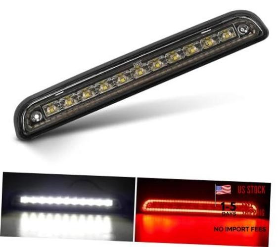 LED 3rd Brake Light for Ford F150, F250, F350 (F-ord)1992-1997 F150 F250 F350
