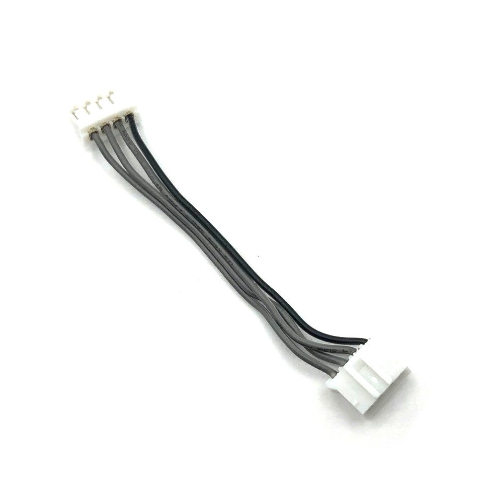 4-Pin 6 CM Connection Wire for Epson WiFi J26H006 GP 11n+BT Combo Wireless
