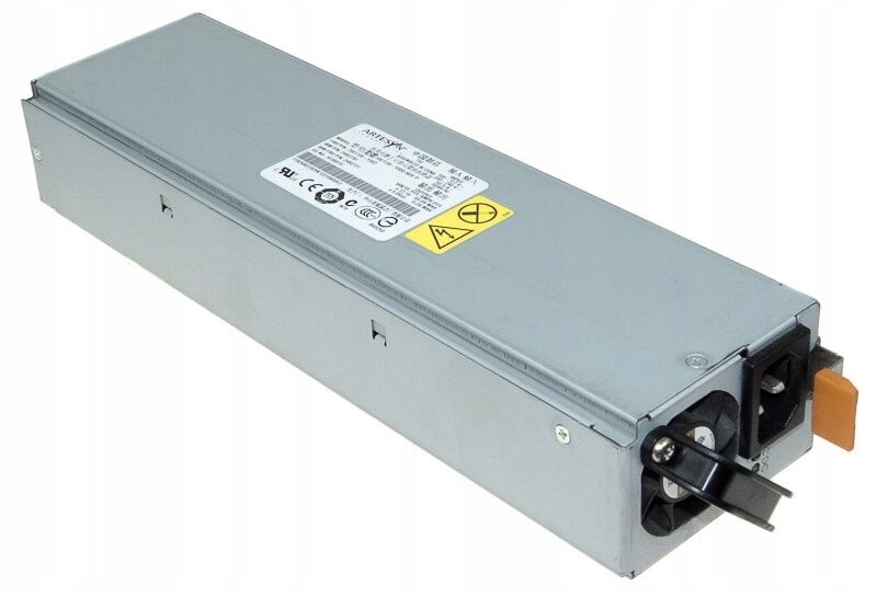 POWER SUPPLIES IBM 24R2731 Power Supply Redundant / Hot Plug 7001138-Y002 835WATTS