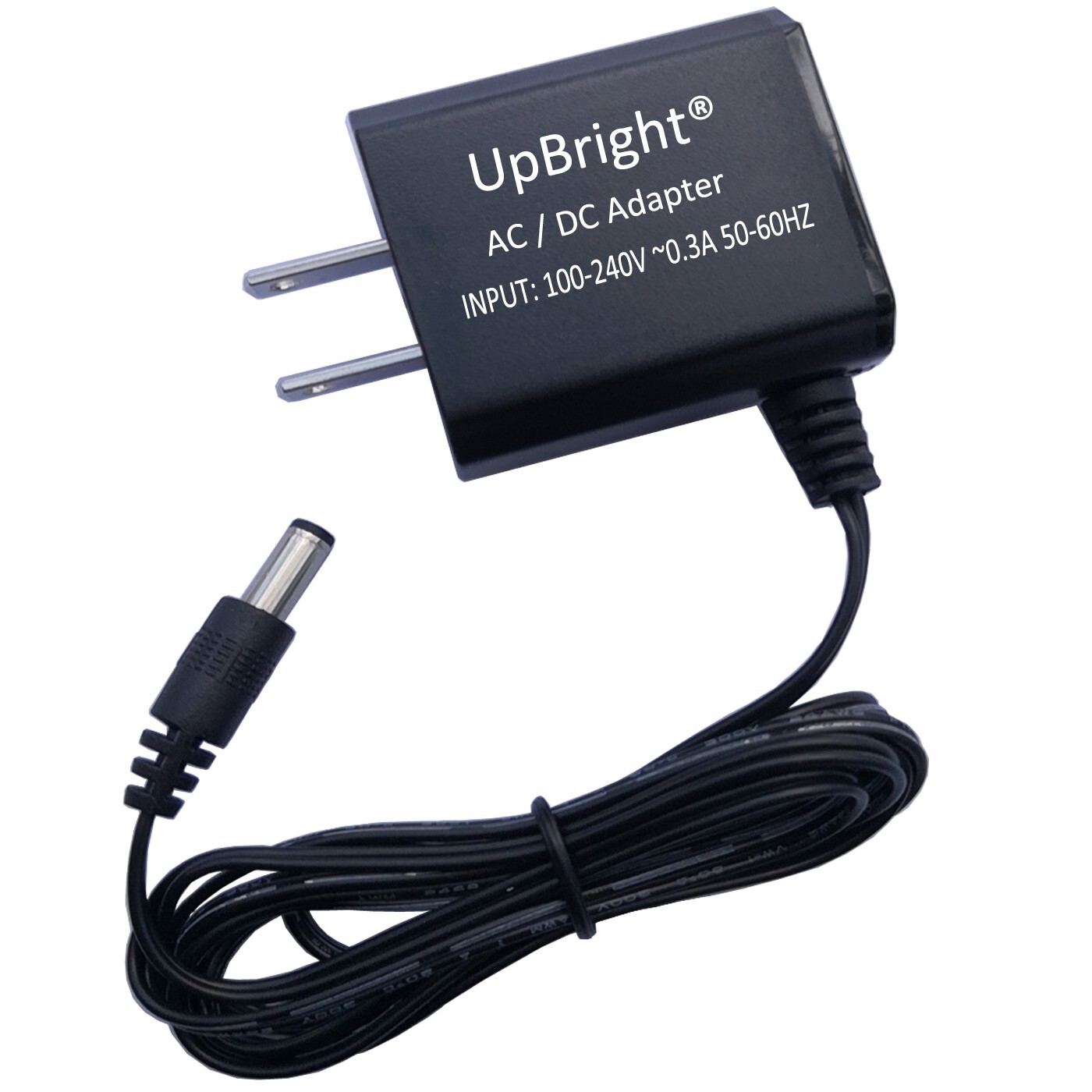 18V AC Adapter For Black & Decker FHV1200 Flex Vac Vacuum B&D BD Battery Charger