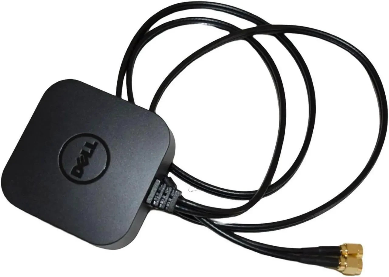 Dell Optiplex External WiFi Antenna Kit 07MJGK - NEW