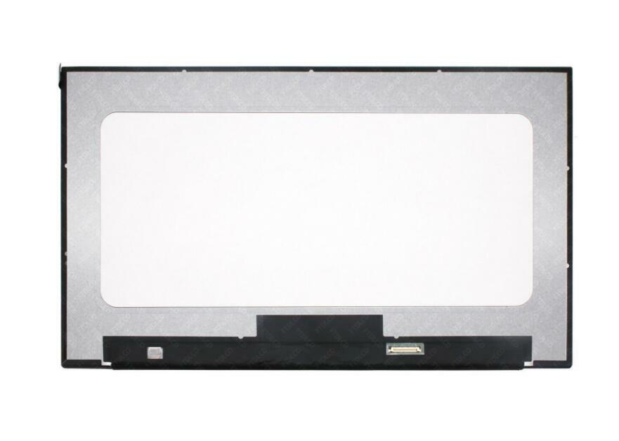 N156HCA-E5A REV.C1 C2 C3 C4 LCD Screen Matte FHD Display 15.6" 30pins NON-TOUCH
