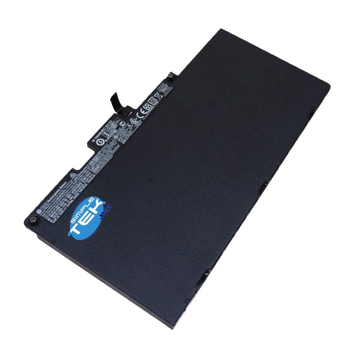 HP Original G4 Laptop Battery 3-Cell Li-Ion 11.5V 4420mAh 1Pcs
