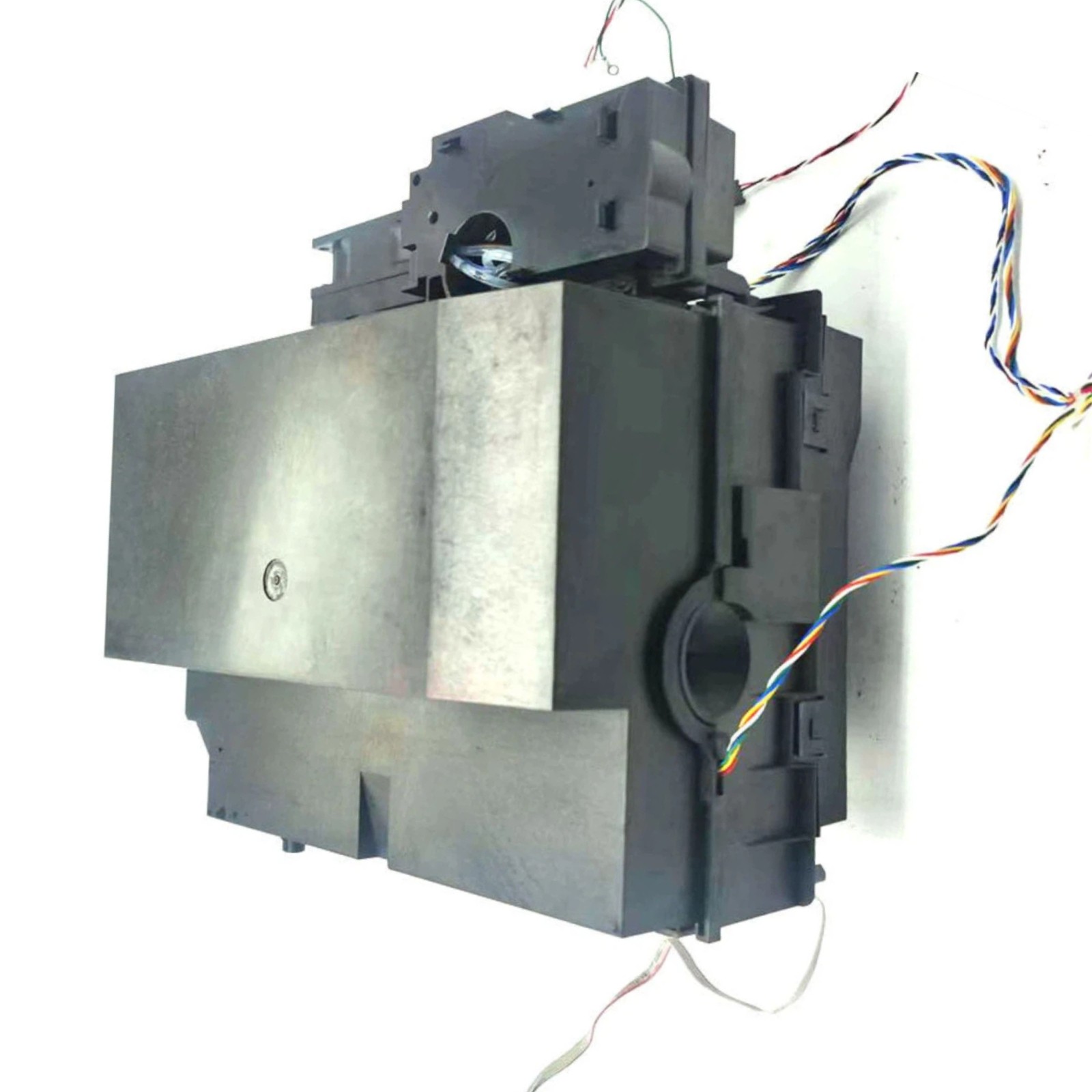 Cleaning Unit Q6718-60032 Fits For HP Designjet 3200 Z3200