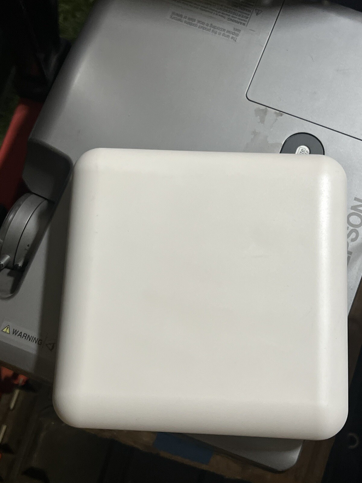 Luxul AC1900