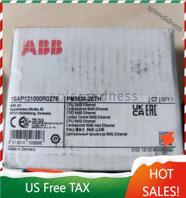1pc new PM5630-2ETH /