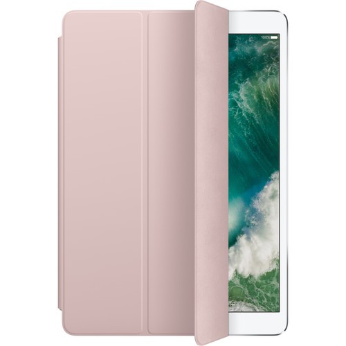 New Apple Smart Cover for iPad 10.2" (7th–9th Gen), Air 3, Pro – Multiple Colors