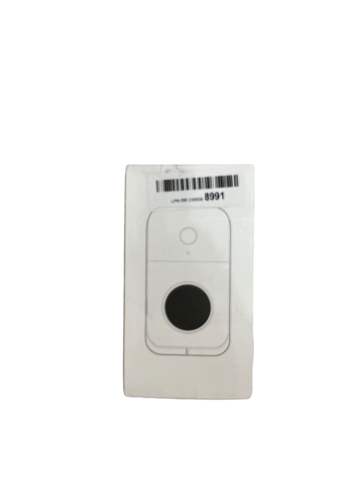 Label Maker Machine with Tape - COLORWING D30 Thermal Smart Mini Label Printer -