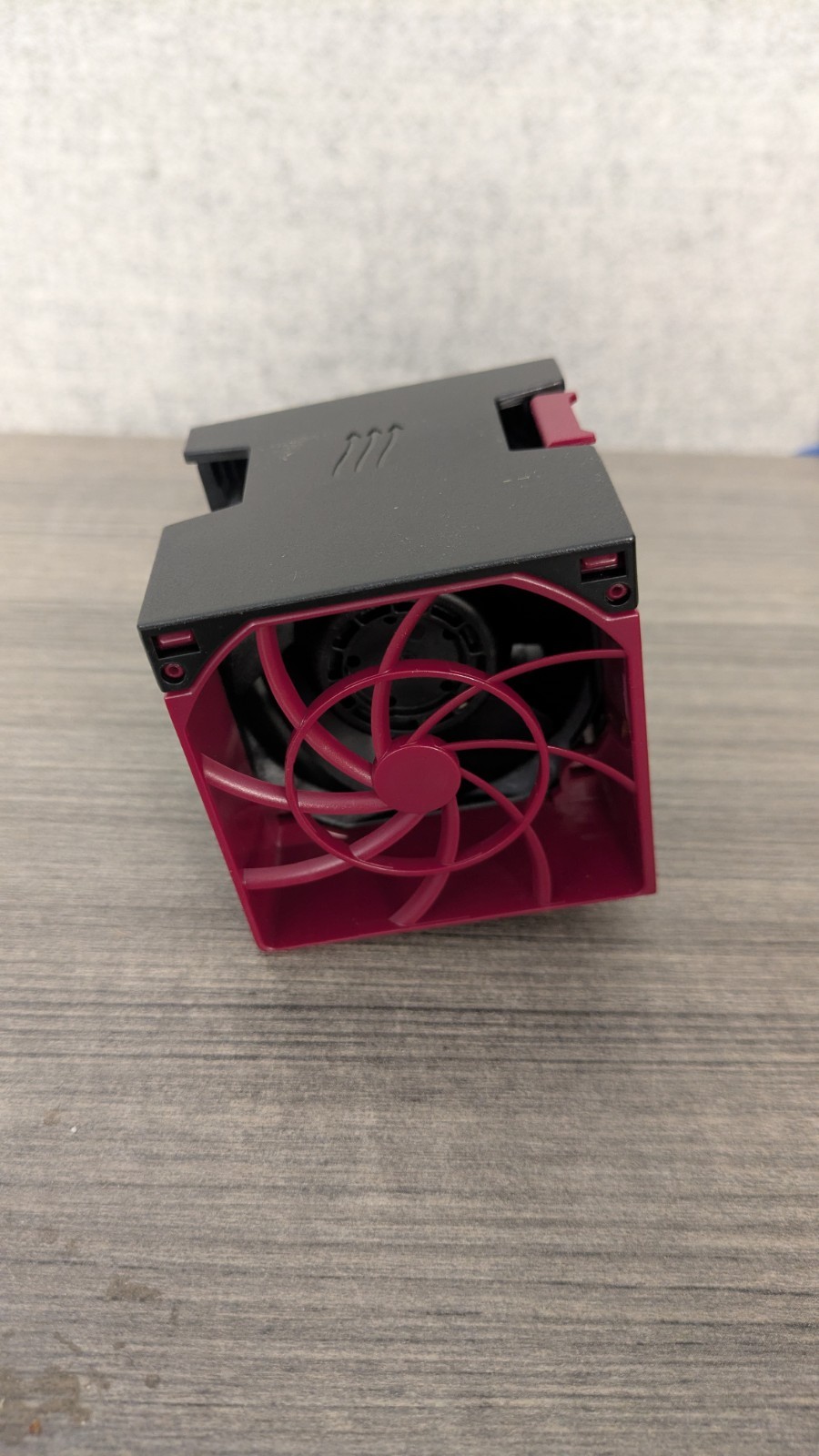 New HPE DL380 G11 Gen11 Standard Cooling Fan P43519-001 P43517-001 P49959-001 US