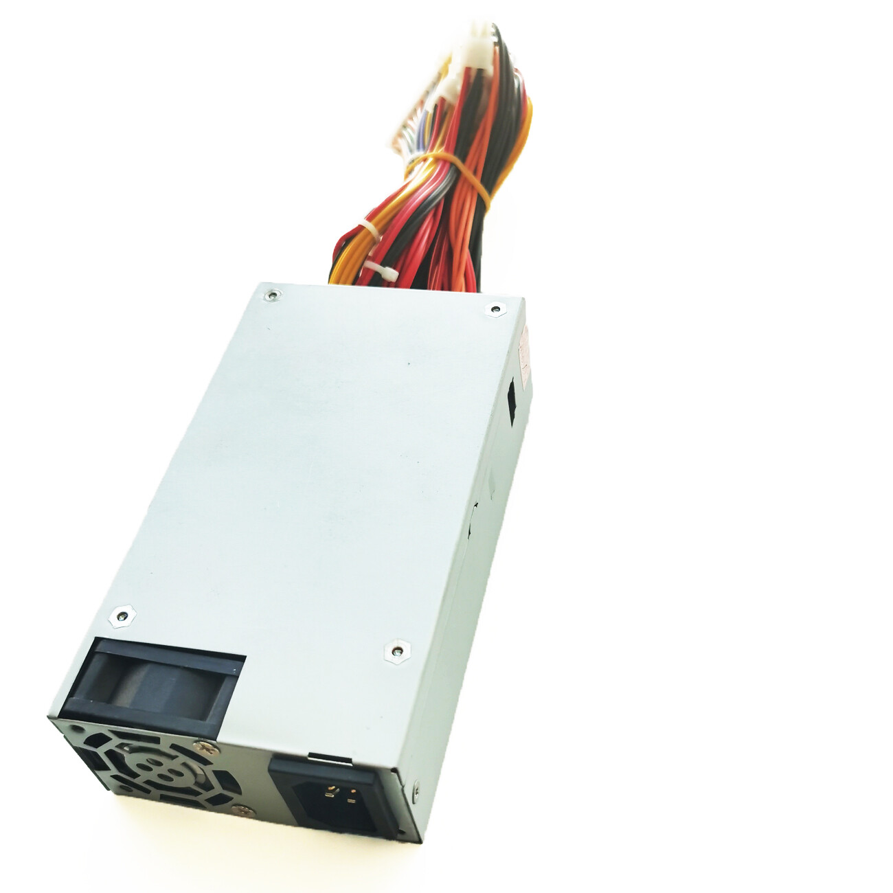 NEW 250W Power Supply PSU For Synology DS1513+ DS1512+ DS1511+ DS1515+ DS1815+