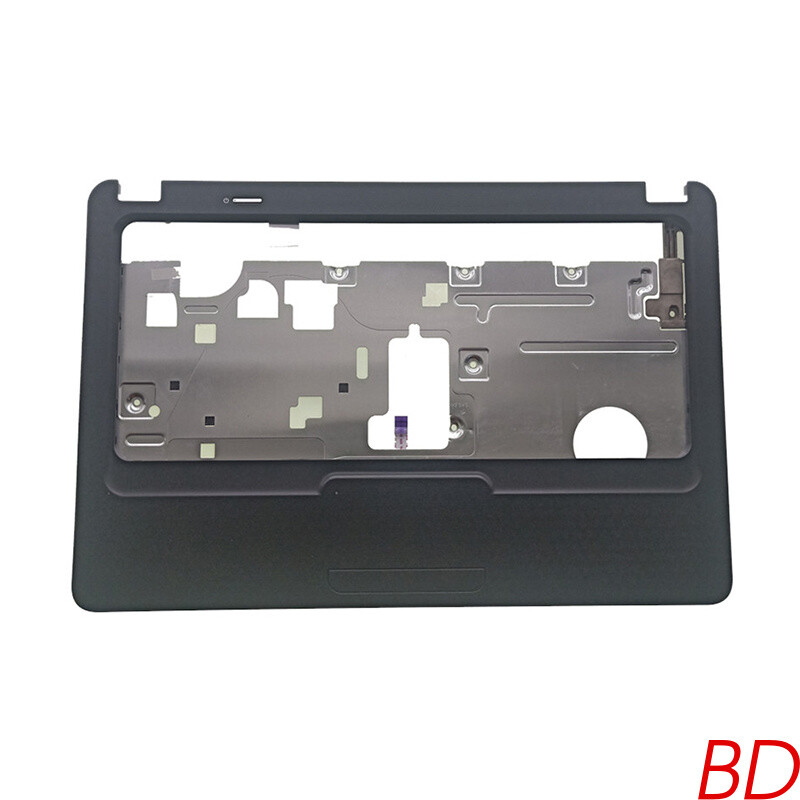 600181-001 For HP Presario CQ42 Palmrest With Touchpad C Shell Cover