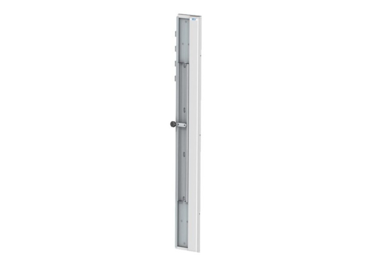 Open Box Gcx Variable Height Channel Wall Mount FWM-0001-14