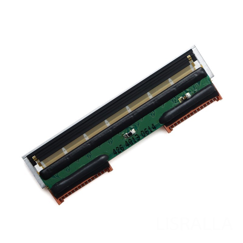 5pcs 100% New Thermal Printhead For Mettler Toledo bCom Printer Print Head