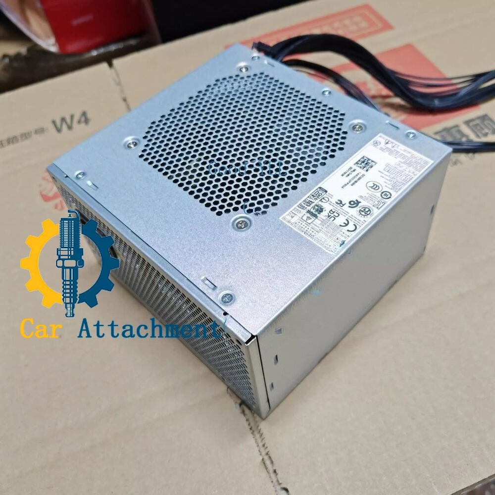 Acer Aspire TC-895 Computer Power Supply 500W DC5001B009 PA-4501-1AC