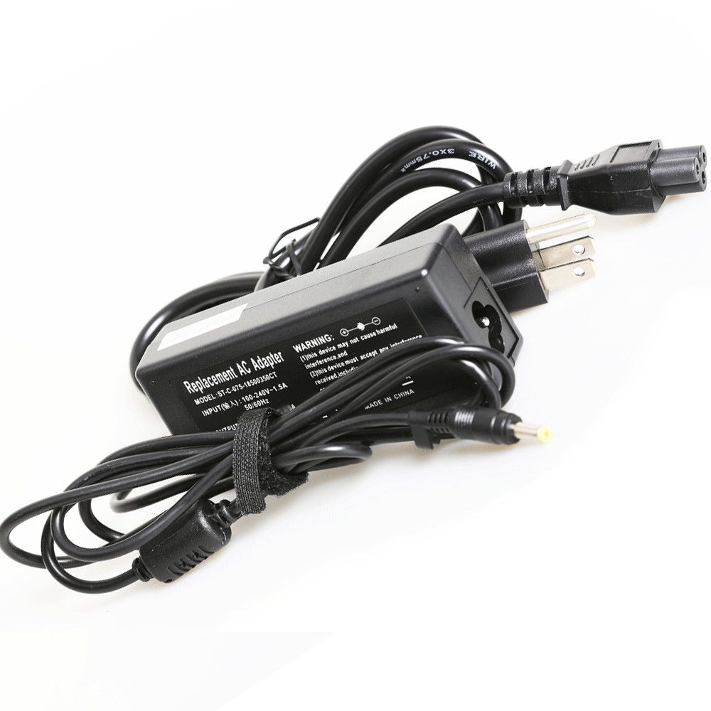 AC Charger Adapter For Lenovo Chromebook N42-20 80US0001CF 80US0000US 80VJ0002US