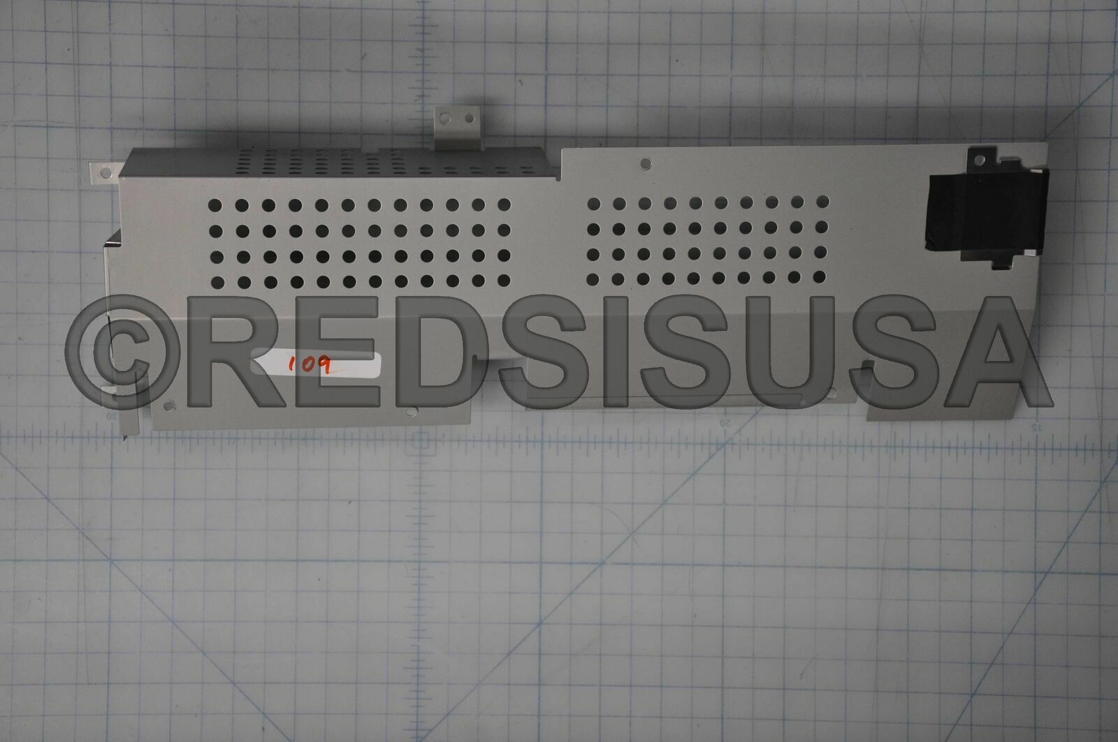 Epson Shield Plate, Upper for FX-880?1036515