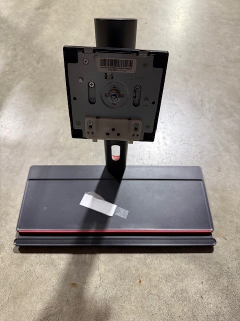 Genuine Lenovo M90a Gen 3 Stand- 5M11C17122