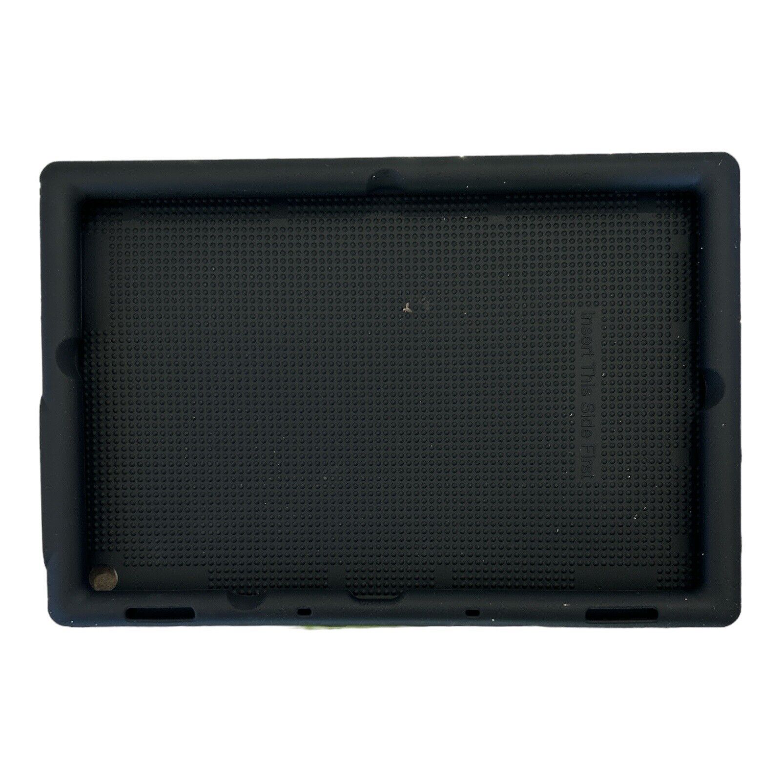 BobjGear Bobj Rugged Tablet Case for Lenovo 10e Chromebook 10.5 ounces Durable
