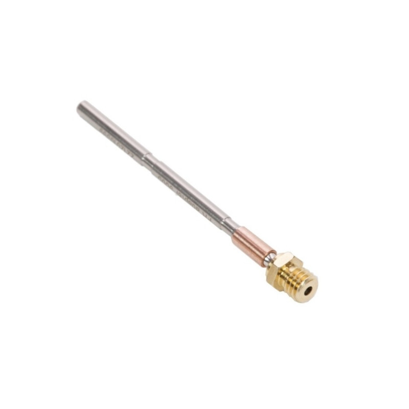 Original Prusa Nextruder V6 Nozzle Adapter For Prusa MK3.9, MK3.9S, MK4, XL