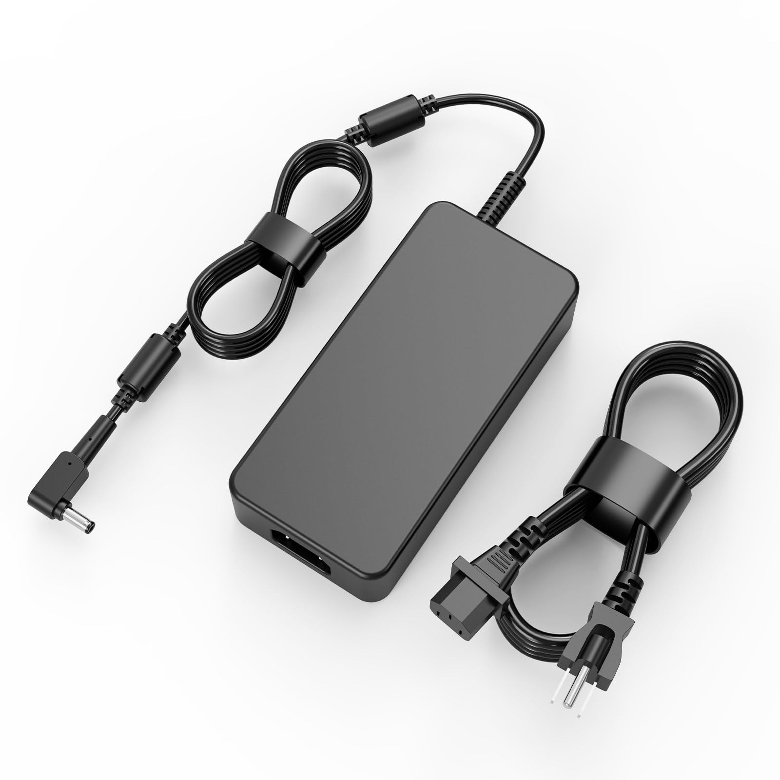 280W 14.36A 19.5V AC Charger for Acer Predator Helios 300 PH31555 PH31552 PH3