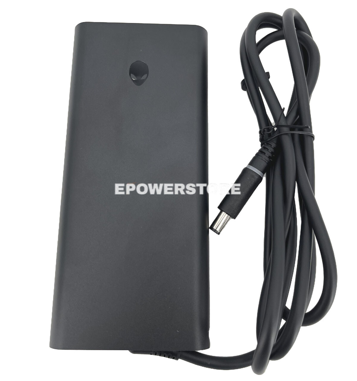 19.5V 18.46A 360W Dell Alienware 16 Area-51 GaN AC Adapter Charger Power Supply