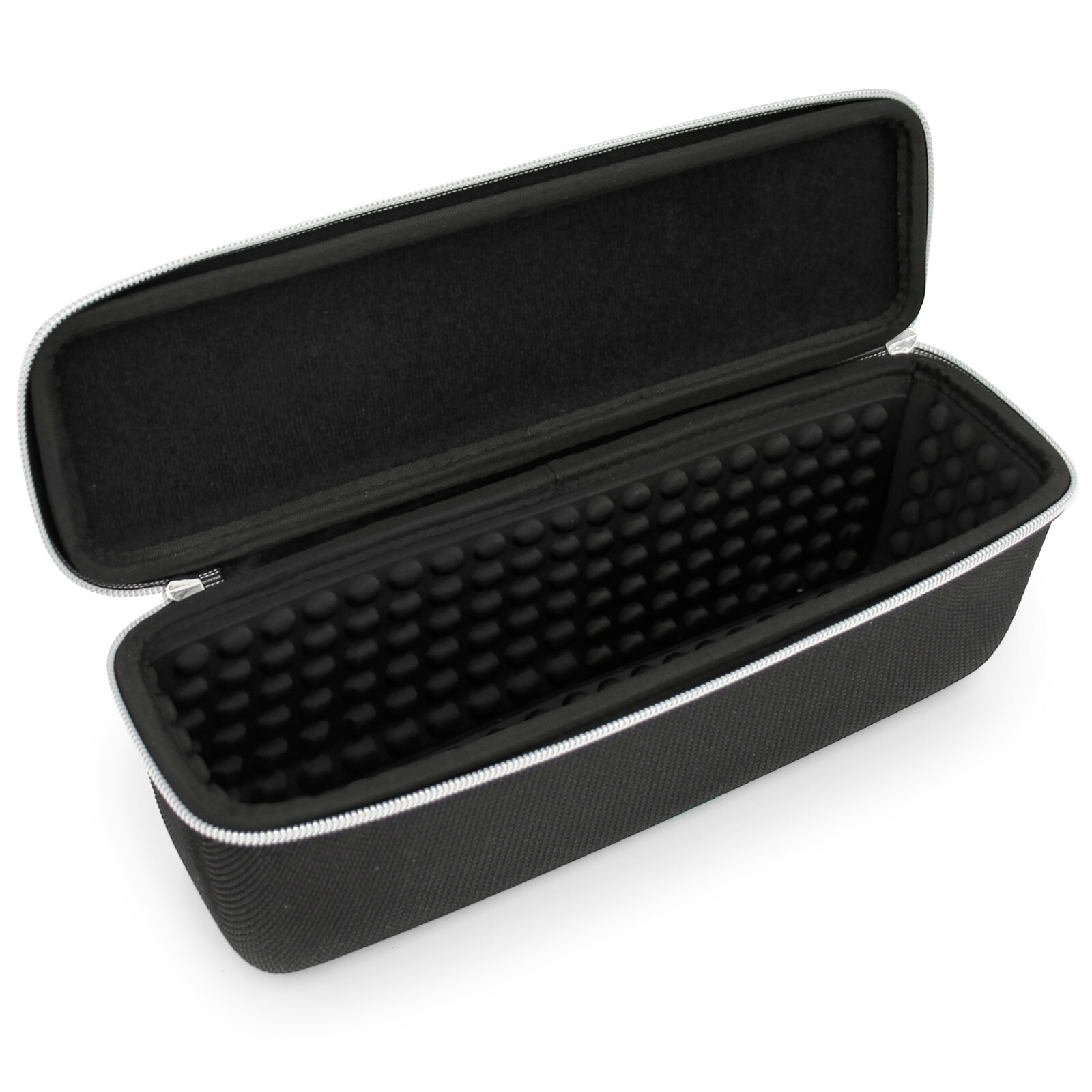 CM Carrying Case Fits JADENS A4 Thermal Portable Printer - Includes Case Only