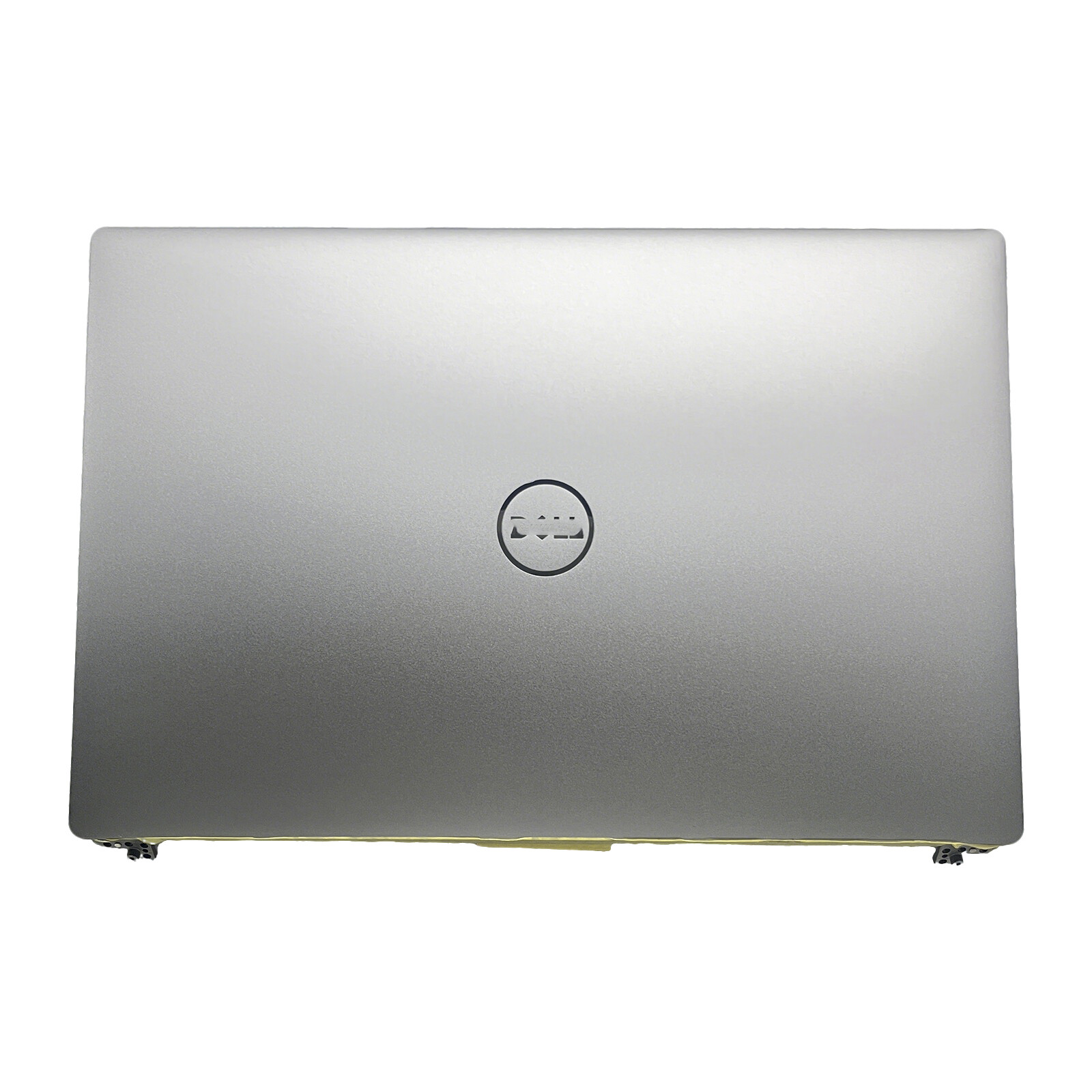 NEW For Dell Precision 5550 5560 5570 4K UHD Touchscreen LCD Complete 05TRT8