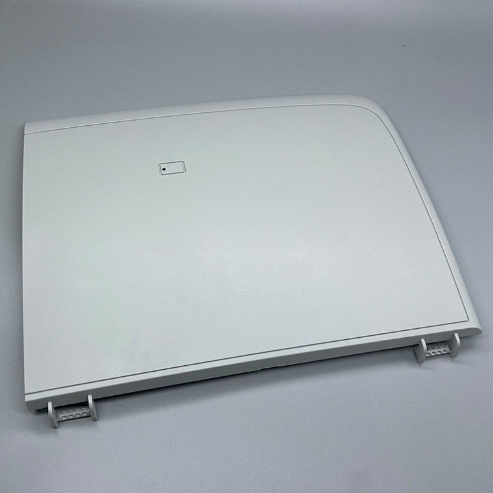 1pcs New Upper Cover Scanning for HP1005 M1005 M1005mfp M100 Printer Platen