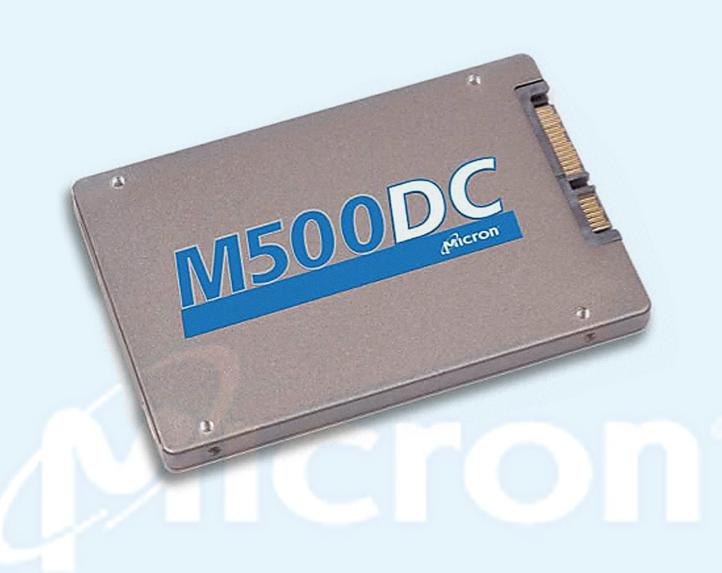 100% / Warranty 1 YR Micron Crucial 500GB 480GB SATA 2.5 SSD better than 870 EVO