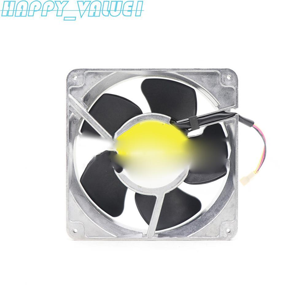109L1448H509 Coooling Fan DC 48V 0.29A 140*140*50mm 3pin for SANYO