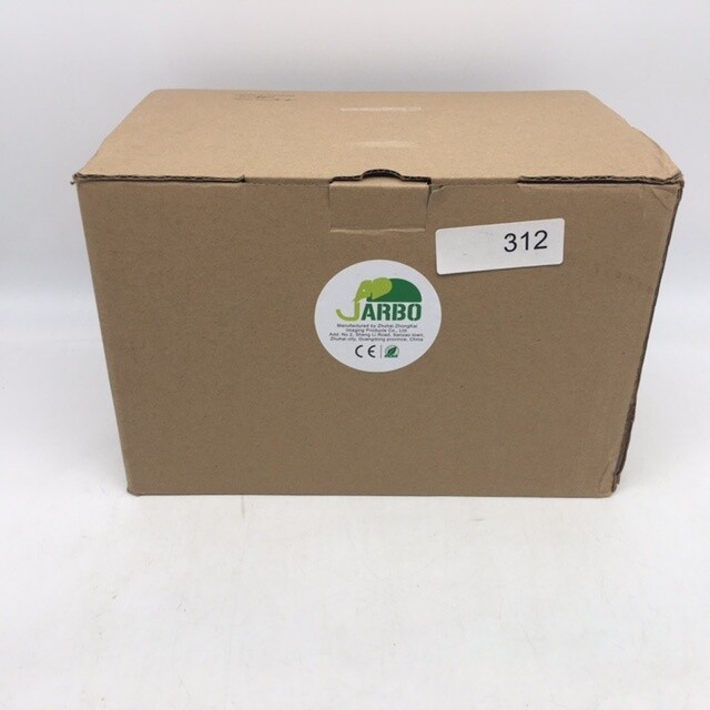 Jarbo Office World Compatible High Yield Toner Cartridges For Brother TN850