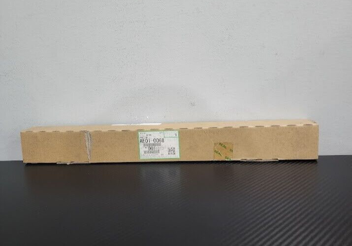 Ricoh AE01-0068 AE010068 Fuser Heat Roller Ricoh Aficio MP C4000