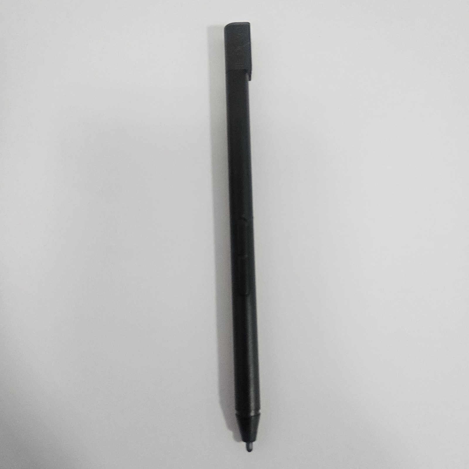 Lenovo yoga c940-15 Stylus Original Stylus pen 4096 Pressure Sensing