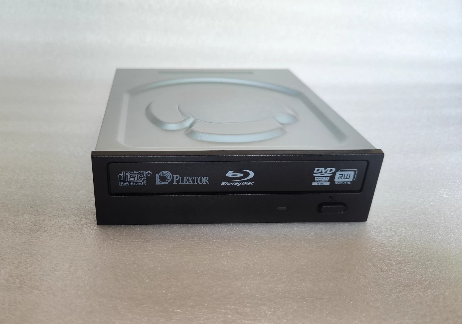 1PC New Fit For Plextor Blu-ray Burner PX-B950SA 12X