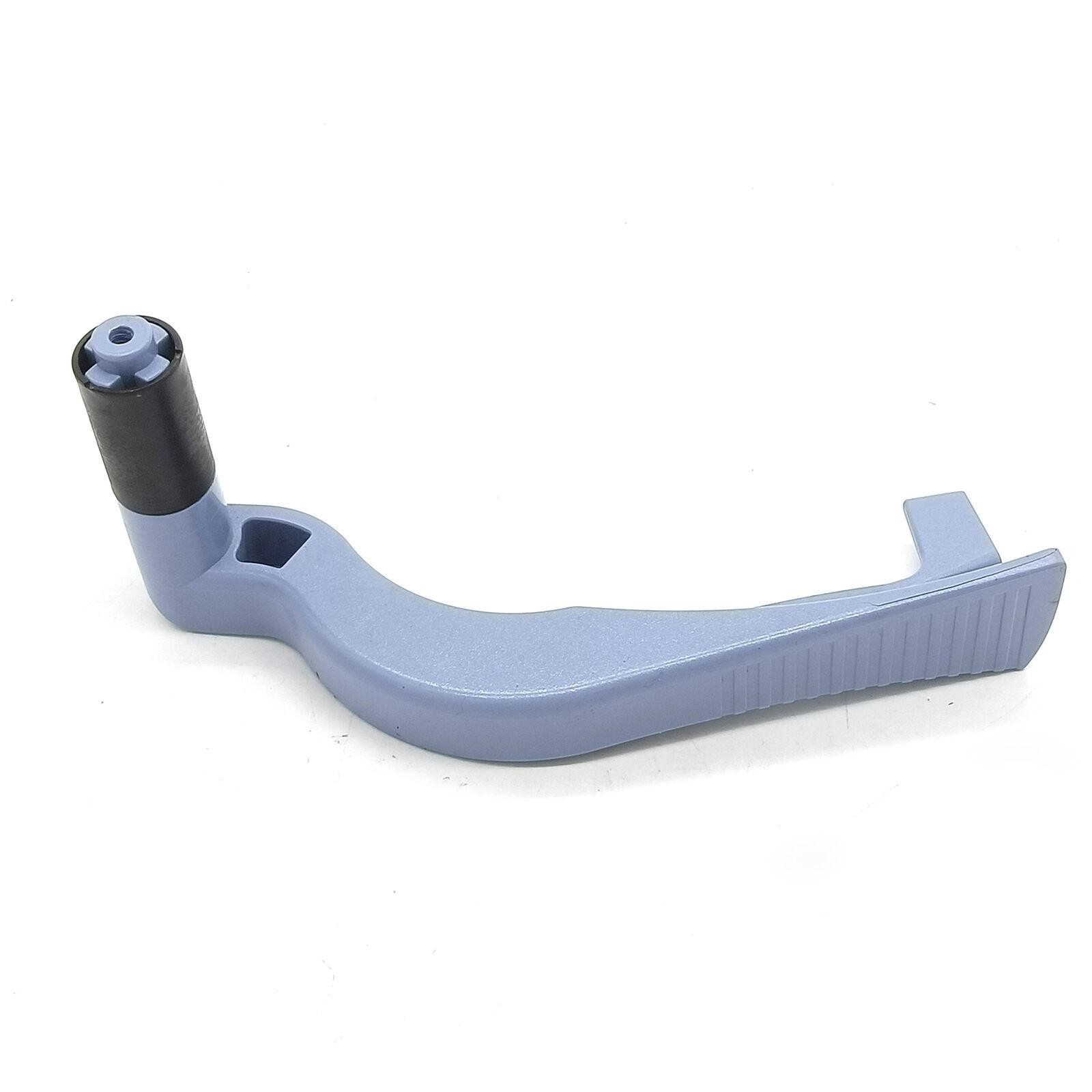 Arm Pincharm Lever Handle Compatible Fits For HP Designjet 800 800 500 500 510
